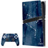Gemini Constellation PlayStation PS5 Skins